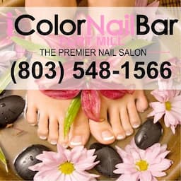 logo-pink
