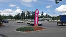 logo-pink