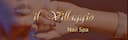 salon-logo