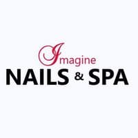 logo-pink
