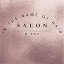 salon-logo