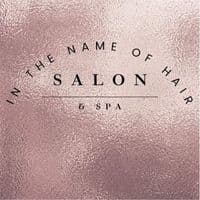 logo-pink