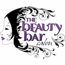 salon-logo