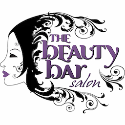 logo-pink