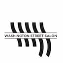 salon-logo
