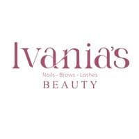 logo-pink