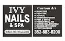 salon-logo