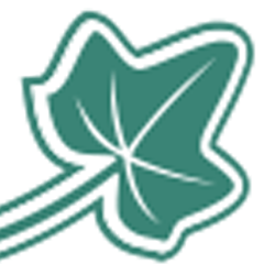 logo-pink