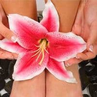 logo-pink