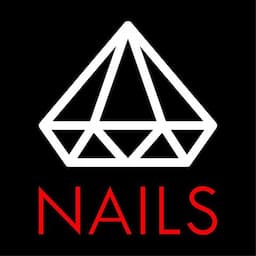 logo-pink