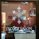 salon-logo