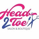 salon-logo