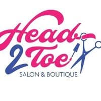 logo-pink