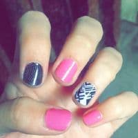 logo-pink