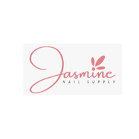 logo-pink