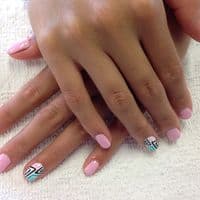 logo-pink