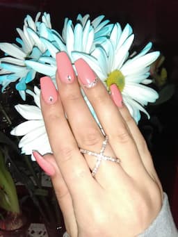 logo-pink