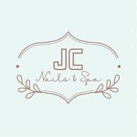 logo-pink