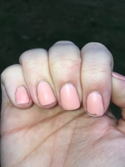 logo-pink