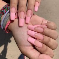 logo-pink