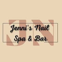 logo-pink