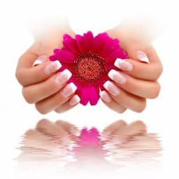 logo-pink