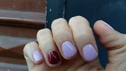 logo-pink