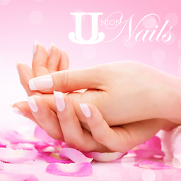 logo-pink