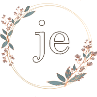 logo-pink