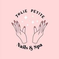 logo-pink