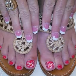 logo-pink