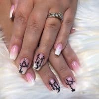 logo-pink