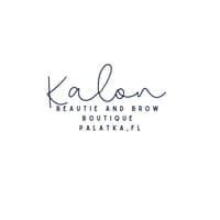 logo-pink
