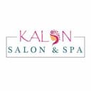 salon-logo