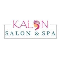 logo-pink