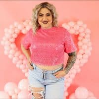 logo-pink