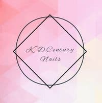 logo-pink