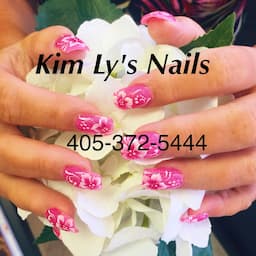 logo-pink