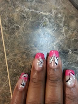 logo-pink