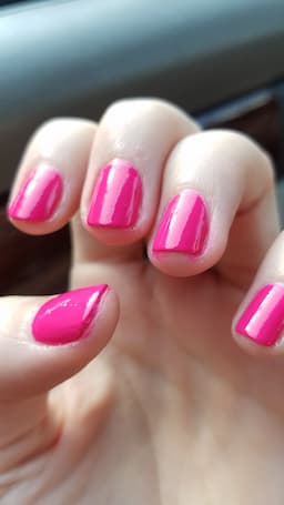 logo-pink