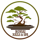 salon-logo