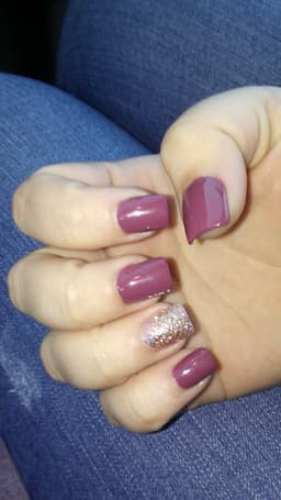 logo-pink