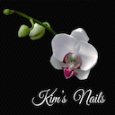 salon-logo