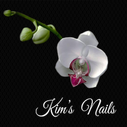 logo-pink