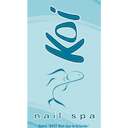 salon-logo