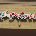 salon-logo