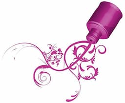 logo-pink