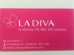 logo-pink