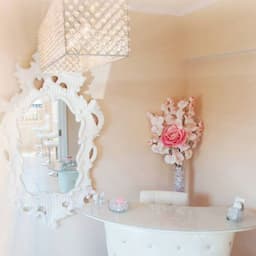 logo-pink