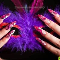 logo-pink